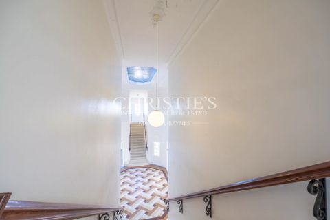 Villa i Bergerac, Dordogne, Bergerac - € 1.495.000 | Ref: JV1123 - foto 29