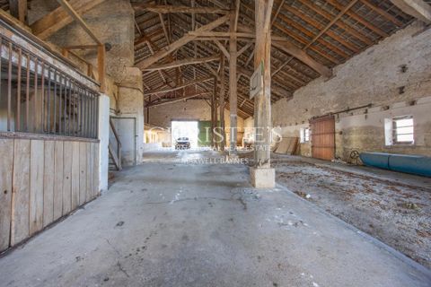 Villa i Bergerac, Dordogne, Bergerac - € 1.495.000 | Ref: JV1123 - foto 33