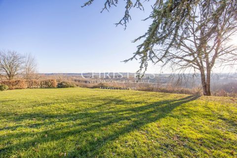Villa i Bergerac, Dordogne, Bergerac - € 1.495.000 | Ref: JV1123 - foto 35