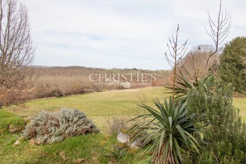 Landejendom i Bergerac, Dordogne, Bergerac - € 1.300.000 | Ref: JV1124 - foto 17