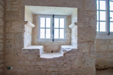 Landejendom i Bergerac, Dordogne, Bergerac - € 1.300.000 | Ref: JV1124 - foto 4