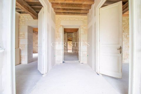 Landejendom i Bergerac, Dordogne, Bergerac - € 1.300.000 | Ref: JV1124 - foto 6