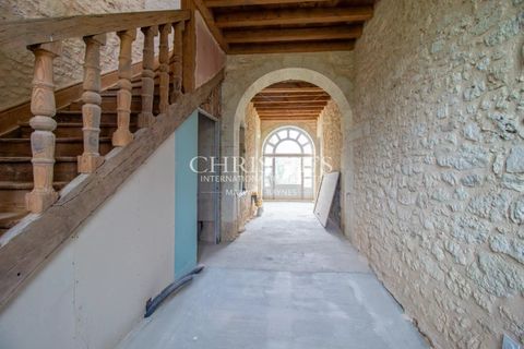 Landejendom i Bergerac, Dordogne, Bergerac - € 1.300.000 | Ref: JV1124 - foto 5