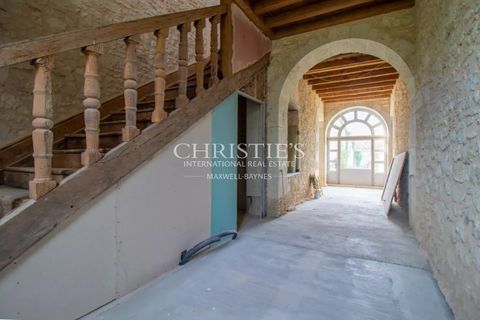 Landejendom i Bergerac, Dordogne, Bergerac - € 1.300.000 | Ref: JV1124 - foto 13