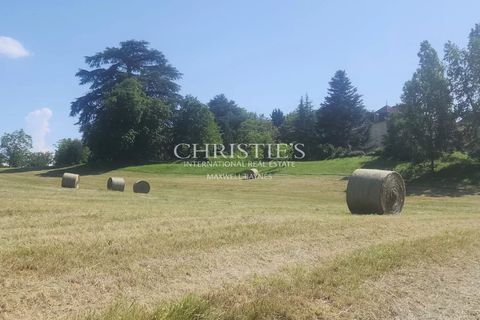 Landejendom i Bergerac, Dordogne, Bergerac - € 1.300.000 | Ref: JV1124 - foto 23