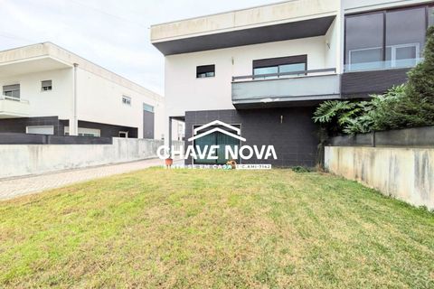 Byhus i Oliveira do Bairro, Aveiro, Oliveira do Bairro - € 360.000 | Ref: SMF/02819 - foto 24
