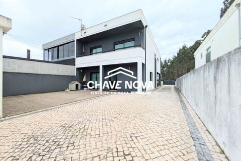 Byhus i Oliveira do Bairro, Aveiro, Oliveira do Bairro - € 360.000 | Ref: SMF/02819 - foto 23