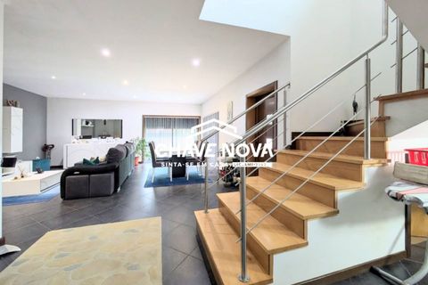 Byhus i Oliveira do Bairro, Aveiro, Oliveira do Bairro - € 360.000 | Ref: SMF/02819 - foto 2