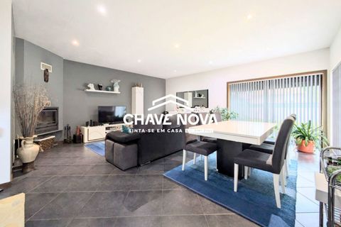 Byhus i Oliveira do Bairro, Aveiro, Oliveira do Bairro - € 360.000 | Ref: SMF/02819 - foto 3