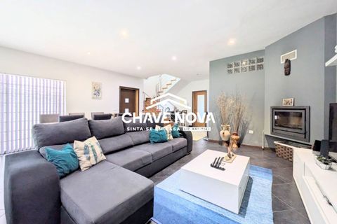 Byhus i Oliveira do Bairro, Aveiro, Oliveira do Bairro - € 360.000 | Ref: SMF/02819 - foto 4