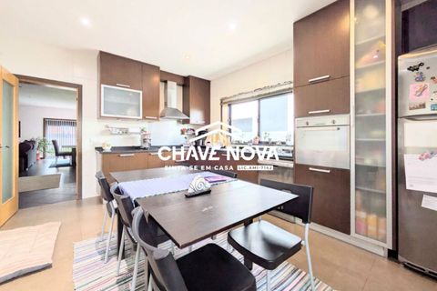 Byhus i Oliveira do Bairro, Aveiro, Oliveira do Bairro - € 360.000 | Ref: SMF/02819 - foto 5
