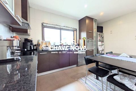 Byhus i Oliveira do Bairro, Aveiro, Oliveira do Bairro - € 360.000 | Ref: SMF/02819 - foto 6