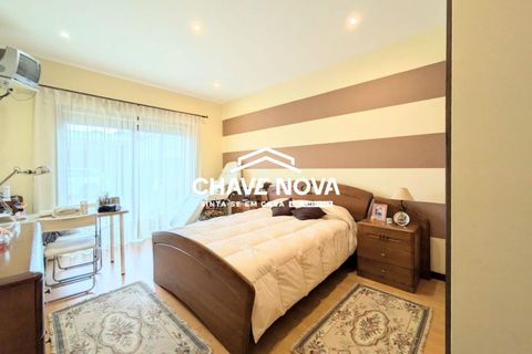 Byhus i Oliveira do Bairro, Aveiro, Oliveira do Bairro - € 360.000 | Ref: SMF/02819 - foto 7