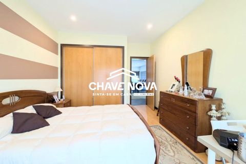 Byhus i Oliveira do Bairro, Aveiro, Oliveira do Bairro - € 360.000 | Ref: SMF/02819 - foto 8