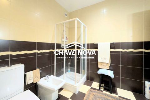 Byhus i Oliveira do Bairro, Aveiro, Oliveira do Bairro - € 360.000 | Ref: SMF/02819 - foto 9