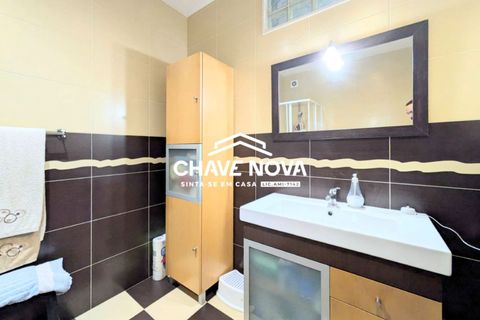 Byhus i Oliveira do Bairro, Aveiro, Oliveira do Bairro - € 360.000 | Ref: SMF/02819 - foto 10