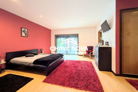 Byhus i Oliveira do Bairro, Aveiro, Oliveira do Bairro - € 360.000 | Ref: SMF/02819 - foto 11
