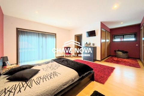 Byhus i Oliveira do Bairro, Aveiro, Oliveira do Bairro - € 360.000 | Ref: SMF/02819 - foto 12