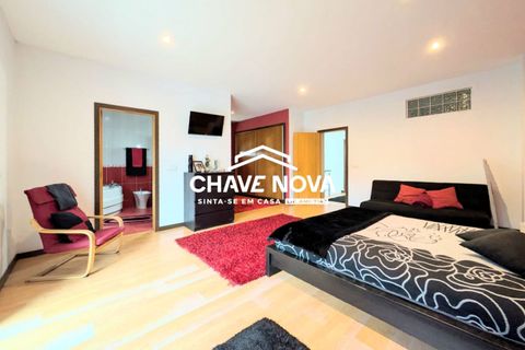 Byhus i Oliveira do Bairro, Aveiro, Oliveira do Bairro - € 360.000 | Ref: SMF/02819 - foto 13