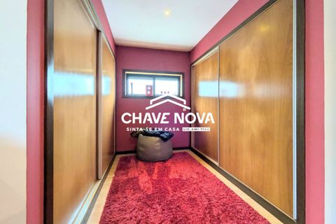 Byhus i Oliveira do Bairro, Aveiro, Oliveira do Bairro - € 360.000 | Ref: SMF/02819 - foto 14