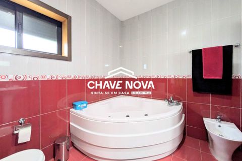 Byhus i Oliveira do Bairro, Aveiro, Oliveira do Bairro - € 360.000 | Ref: SMF/02819 - foto 15