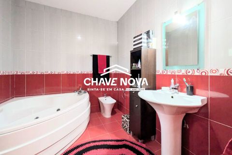 Byhus i Oliveira do Bairro, Aveiro, Oliveira do Bairro - € 360.000 | Ref: SMF/02819 - foto 16