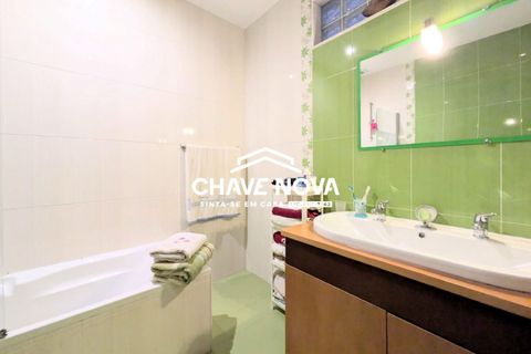 Byhus i Oliveira do Bairro, Aveiro, Oliveira do Bairro - € 360.000 | Ref: SMF/02819 - foto 17