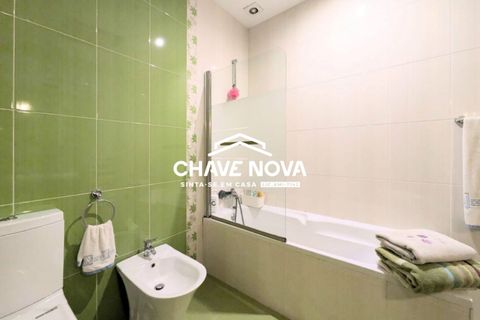 Byhus i Oliveira do Bairro, Aveiro, Oliveira do Bairro - € 360.000 | Ref: SMF/02819 - foto 18