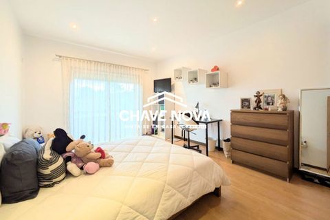 Byhus i Oliveira do Bairro, Aveiro, Oliveira do Bairro - € 360.000 | Ref: SMF/02819 - foto 19