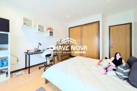 Byhus i Oliveira do Bairro, Aveiro, Oliveira do Bairro - € 360.000 | Ref: SMF/02819 - foto 20