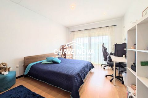 Byhus i Oliveira do Bairro, Aveiro, Oliveira do Bairro - € 360.000 | Ref: SMF/02819 - foto 21