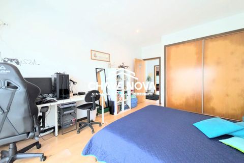 Byhus i Oliveira do Bairro, Aveiro, Oliveira do Bairro - € 360.000 | Ref: SMF/02819 - foto 22