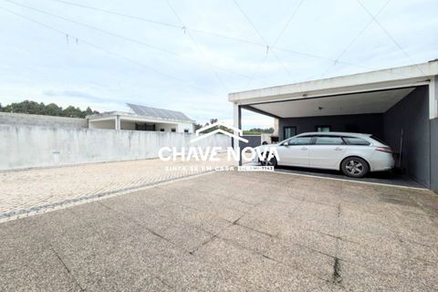 Byhus i Oliveira do Bairro, Aveiro, Oliveira do Bairro - € 360.000 | Ref: SMF/02819 - foto 25