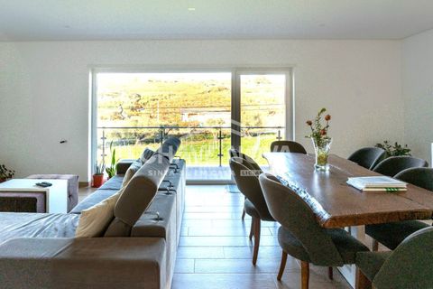 Villa i Tabuaco, Viseu, Tabuaco - € 500.000 | Ref: SMF/02820 - foto 3