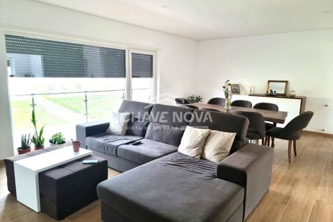Villa i Tabuaco, Viseu, Tabuaco - € 500.000 | Ref: SMF/02820 - foto 4