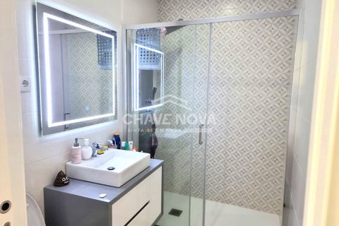Villa i Tabuaco, Viseu, Tabuaco - € 500.000 | Ref: SMF/02820 - foto 8