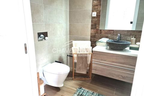 Villa i Tabuaco, Viseu, Tabuaco - € 500.000 | Ref: SMF/02820 - foto 9