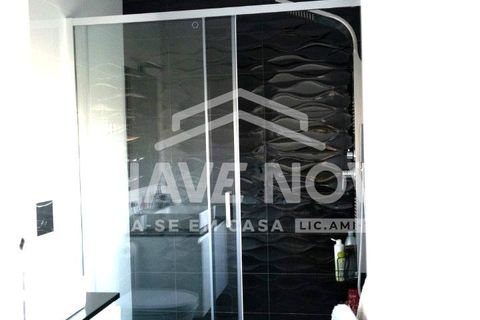 Villa i Tabuaco, Viseu, Tabuaco - € 500.000 | Ref: SMF/02820 - foto 10