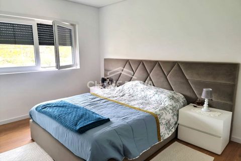 Villa i Tabuaco, Viseu, Tabuaco - € 500.000 | Ref: SMF/02820 - foto 11