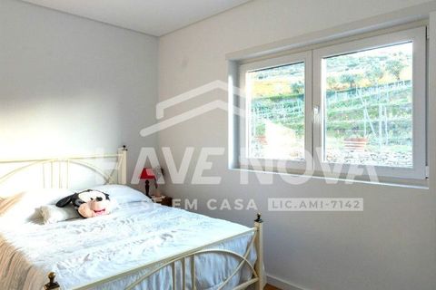 Villa i Tabuaco, Viseu, Tabuaco - € 500.000 | Ref: SMF/02820 - foto 12