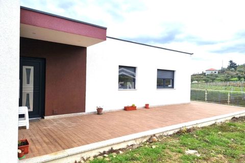 Villa i Tabuaco, Viseu, Tabuaco - € 500.000 | Ref: SMF/02820 - foto 13