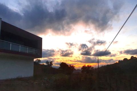 Villa i Tabuaco, Viseu, Tabuaco - € 500.000 | Ref: SMF/02820 - foto 15
