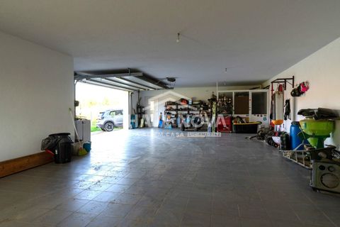 Villa i Tabuaco, Viseu, Tabuaco - € 500.000 | Ref: SMF/02820 - foto 16