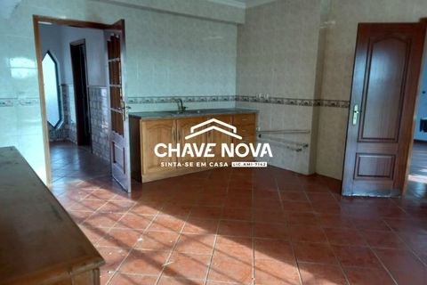Villa a Tabua, Coimbra, Tabua - € 450.000 | Ref: SMF/02844 - foto 5
