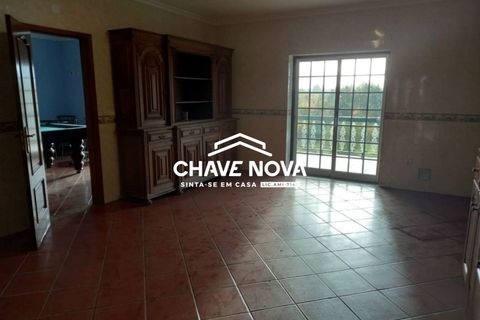 Villa a Tabua, Coimbra, Tabua - € 450.000 | Ref: SMF/02844 - foto 6