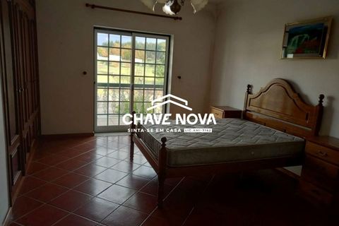 Villa a Tabua, Coimbra, Tabua - € 450.000 | Ref: SMF/02844 - foto 7