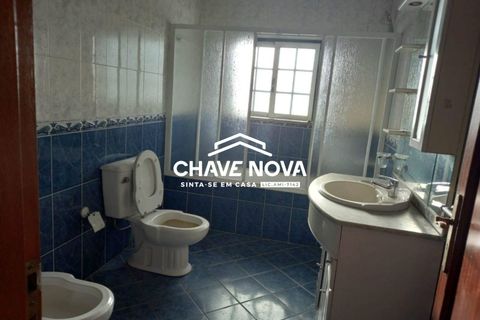 Villa a Tabua, Coimbra, Tabua - € 450.000 | Ref: SMF/02844 - foto 8