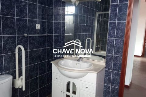 Villa a Tabua, Coimbra, Tabua - € 450.000 | Ref: SMF/02844 - foto 11