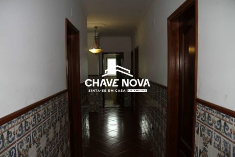 Villa a Tabua, Coimbra, Tabua - € 450.000 | Ref: SMF/02844 - foto 12