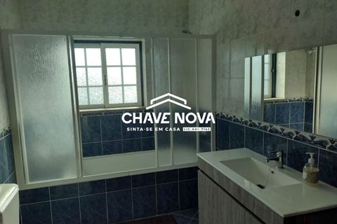Villa a Tabua, Coimbra, Tabua - € 450.000 | Ref: SMF/02844 - foto 14